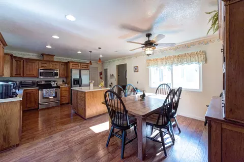 21306 Dersch Rd, Anderson, CA 96007 photo 7