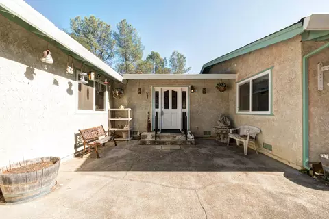 21306 Dersch Rd, Anderson, CA 96007 photo 14
