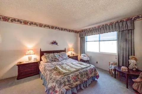 21306 Dersch Rd, Anderson, CA 96007 photo 8