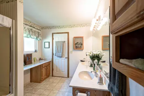21306 Dersch Rd, Anderson, CA 96007 photo 12