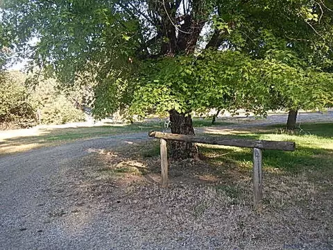 21306 Dersch Rd, Anderson, CA 96007 photo 2