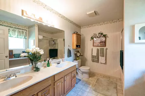 21306 Dersch Rd, Anderson, CA 96007 photo 11