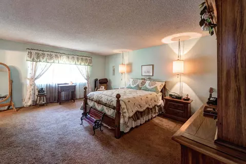 21306 Dersch Rd, Anderson, CA 96007 photo 10
