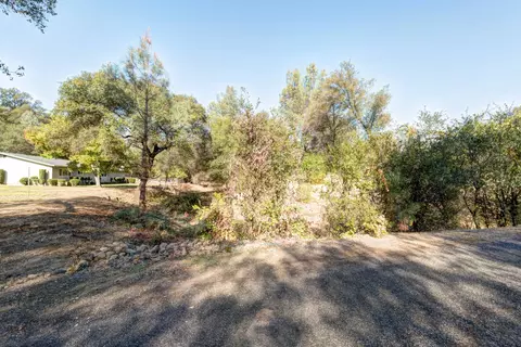 21306 Dersch Rd, Anderson, CA 96007 photo 15
