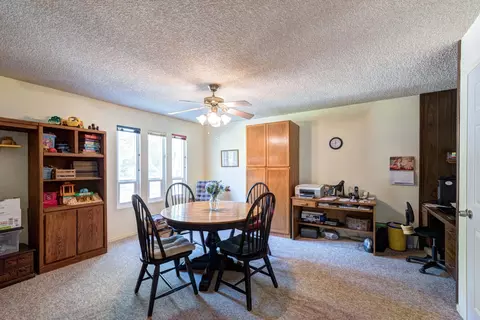 21306 Dersch Rd, Anderson, CA 96007 photo 13