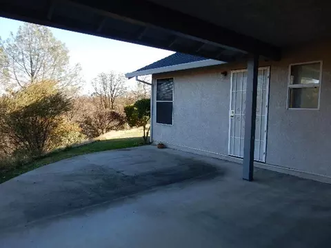 2718 Crystal Tree Dr, Redding, CA 96001 photo 20