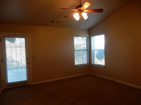 2718 Crystal Tree Dr, Redding, CA 96001 photo 16