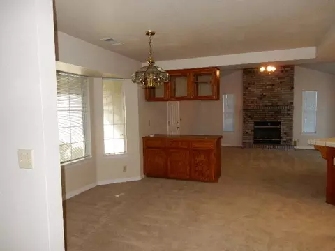2718 Crystal Tree Dr, Redding, CA 96001 photo 7