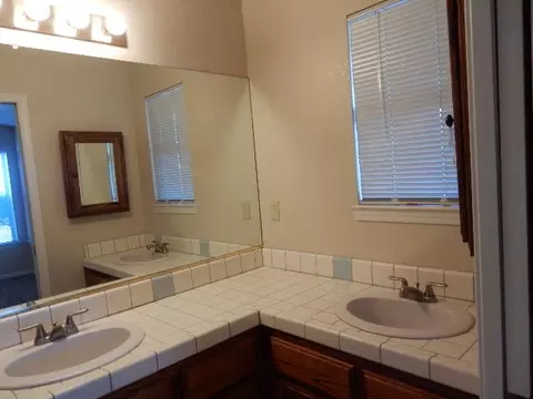 2718 Crystal Tree Dr, Redding, CA 96001 photo 19