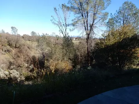 2718 Crystal Tree Dr, Redding, CA 96001 photo 21