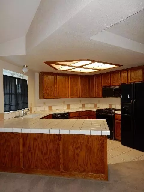 2718 Crystal Tree Dr, Redding, CA 96001 photo 11