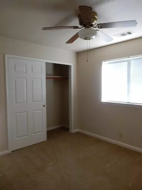 2718 Crystal Tree Dr, Redding, CA 96001 photo 13