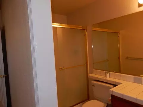 2718 Crystal Tree Dr, Redding, CA 96001 photo 18