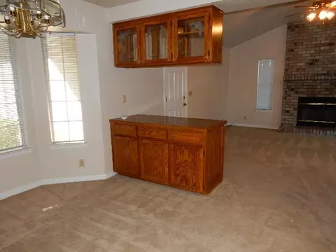 2718 Crystal Tree Dr, Redding, CA 96001 photo 8