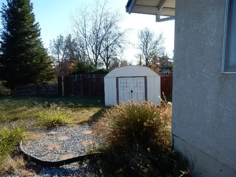 2718 Crystal Tree Dr, Redding, CA 96001 photo 23