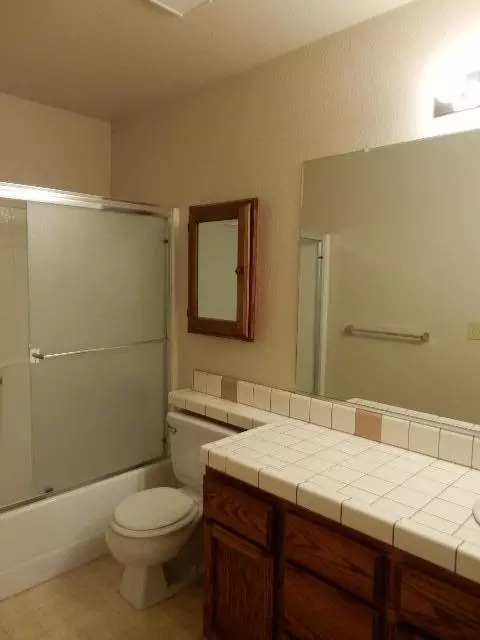2718 Crystal Tree Dr, Redding, CA 96001 photo 14