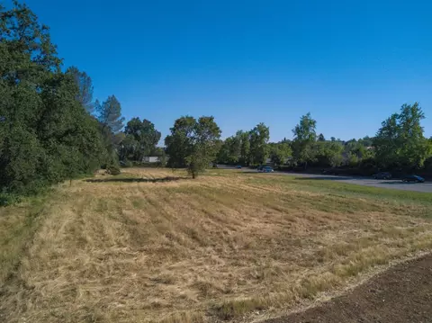 355 Churn Creek Rd, Redding, CA 96003 photo 9