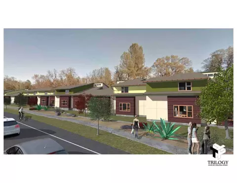355 Churn Creek Rd, Redding, CA 96003 photo 11