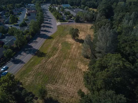 355 Churn Creek Rd, Redding, CA 96003 photo 6