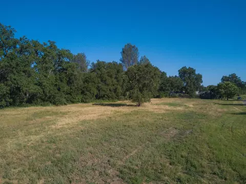 355 Churn Creek Rd, Redding, CA 96003 photo 8