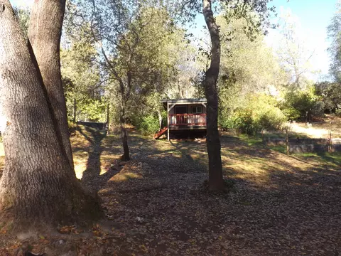 1955 Herbscenta Ln, Redding, CA 96003 photo 18