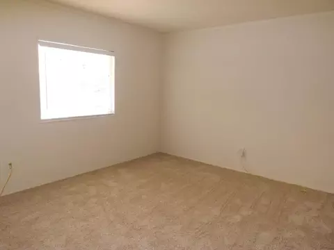 1955 Herbscenta Ln, Redding, CA 96003 photo 10