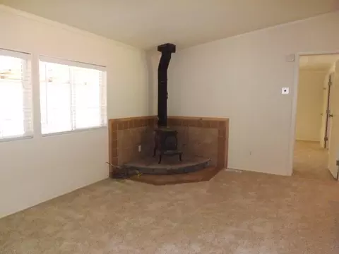 1955 Herbscenta Ln, Redding, CA 96003 photo 5