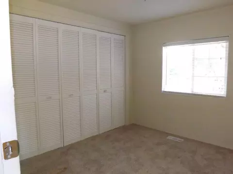 1955 Herbscenta Ln, Redding, CA 96003 photo 12