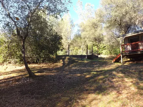 1955 Herbscenta Ln, Redding, CA 96003 photo 17