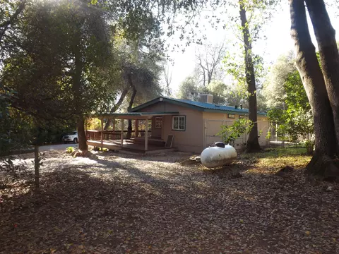 1955 Herbscenta Ln, Redding, CA 96003 photo 15