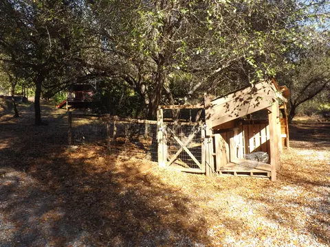 1955 Herbscenta Ln, Redding, CA 96003 photo 20