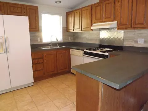 1955 Herbscenta Ln, Redding, CA 96003 photo 6