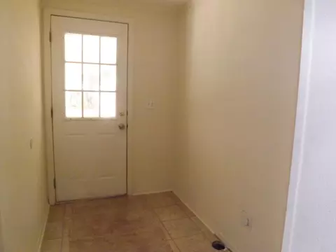 1955 Herbscenta Ln, Redding, CA 96003 photo 7