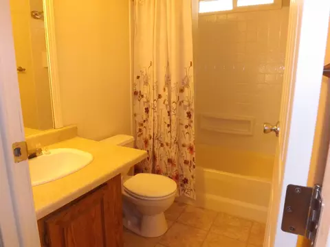 1955 Herbscenta Ln, Redding, CA 96003 photo 14