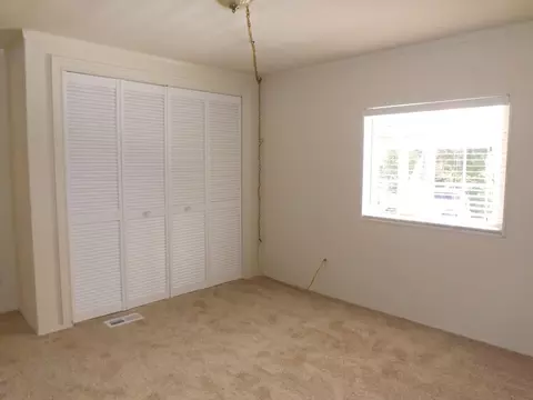 1955 Herbscenta Ln, Redding, CA 96003 photo 11