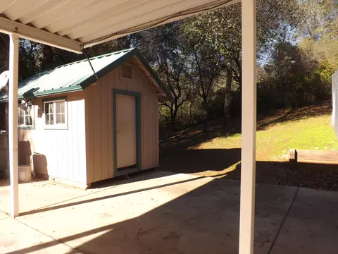 1955 Herbscenta Ln, Redding, CA 96003 photo 21