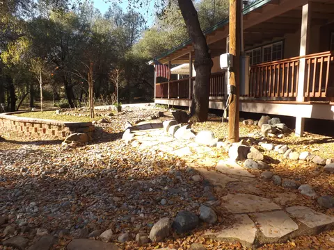 1955 Herbscenta Ln, Redding, CA 96003 photo 2