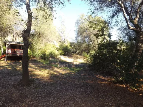1955 Herbscenta Ln, Redding, CA 96003 photo 19