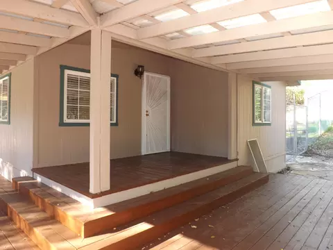 1955 Herbscenta Ln, Redding, CA 96003 photo 4