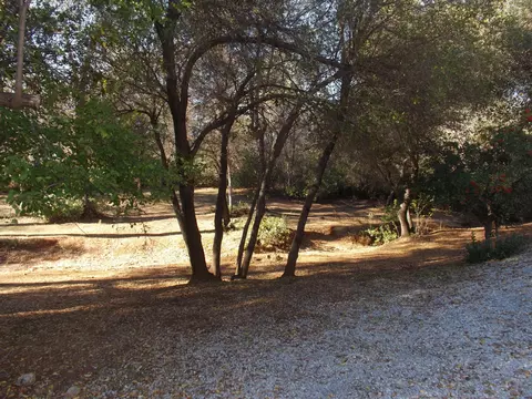 1955 Herbscenta Ln, Redding, CA 96003 photo 23