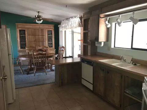 391 Milkwood, Redding, CA 96003 photo 8