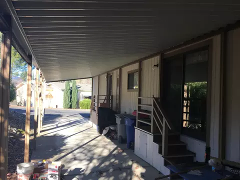 391 Milkwood, Redding, CA 96003 photo 2
