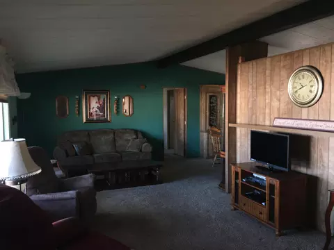 391 Milkwood, Redding, CA 96003 photo 7