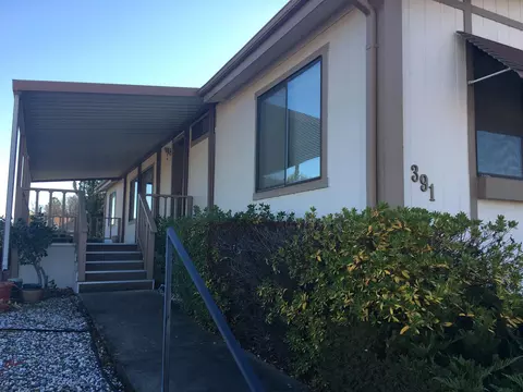 391 Milkwood, Redding, CA 96003 photo 1