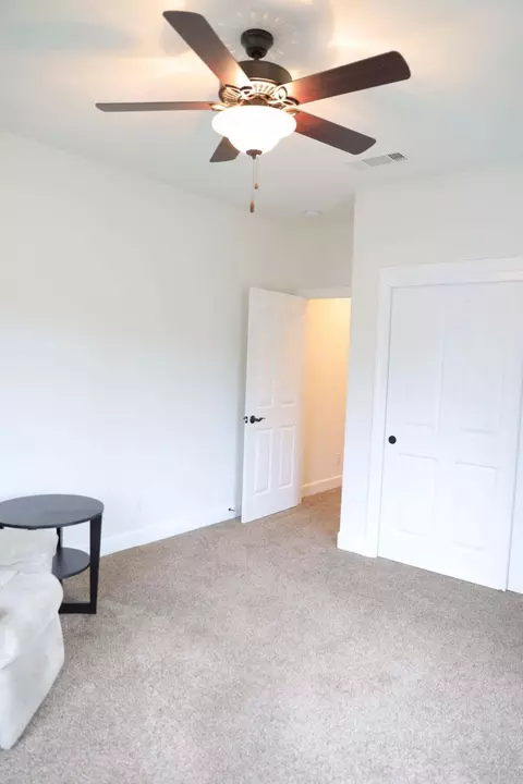 4265 Hazelwood Ct, Redding, CA 96001 photo 23