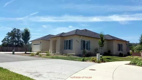 4265 Hazelwood Ct, Redding, CA 96001 photo 1