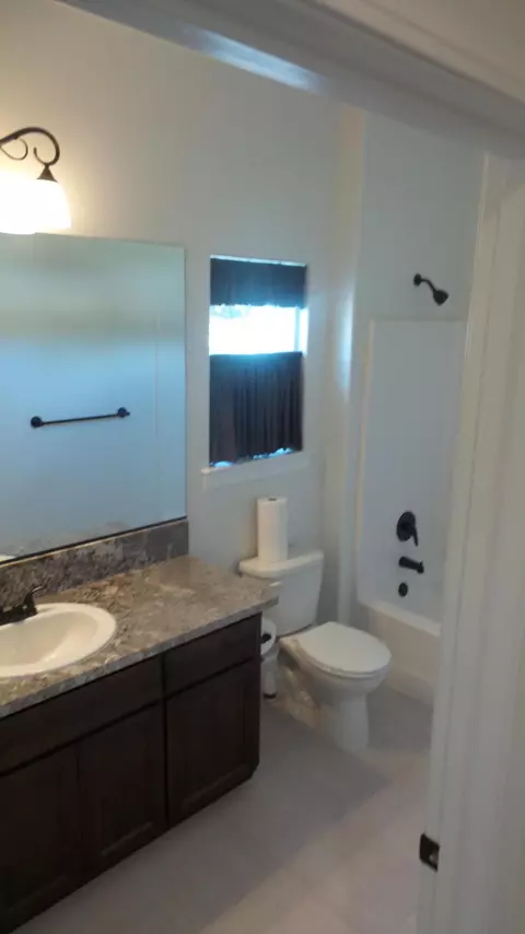 4265 Hazelwood Ct, Redding, CA 96001 photo 21