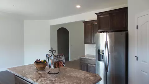4265 Hazelwood Ct, Redding, CA 96001 photo 7