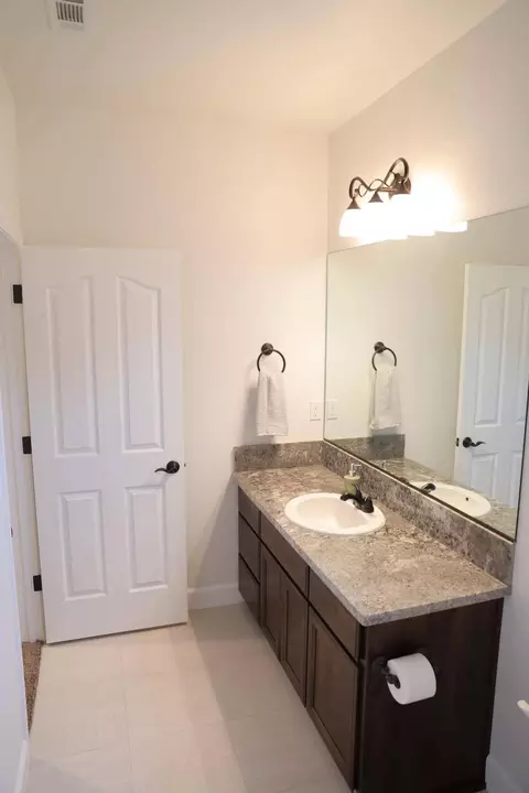 4265 Hazelwood Ct, Redding, CA 96001 photo 20