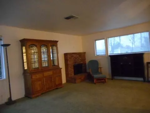 2660 Foothill Blvd, Redding, CA 96001 photo 5